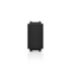 Switches & Sockets Blank Module