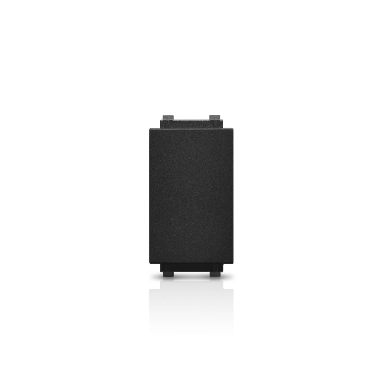 High quality switch and socket designed to safely last for years