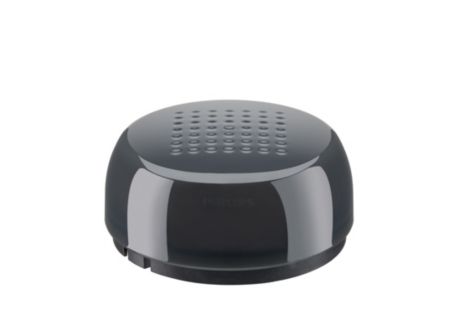 LLC7853/00 CT NODE ZHAGA DC EU4VF DG