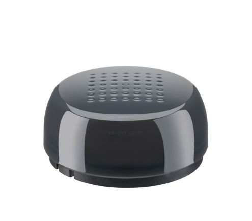 LLC7853/00 CT NODE ZHAGA DC EU4VF DG