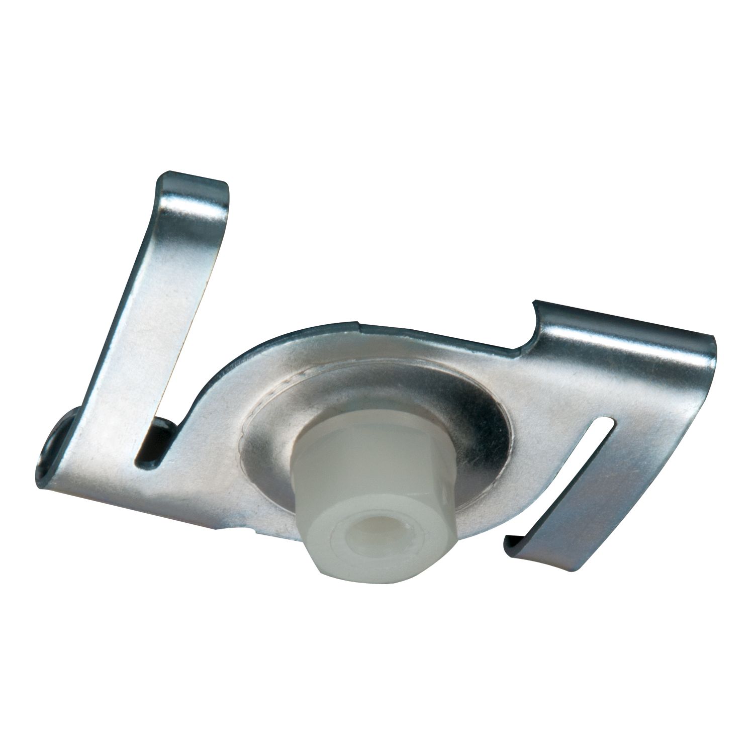 LZR207 TBar Mounting Clip Cooper Lighting Solutions Cooper