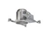 H7ICATNB 6" AIR-TITE™ New Construction Housing