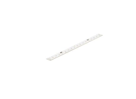 CertaFlux LED Strip 1ft MF 840 HV5
