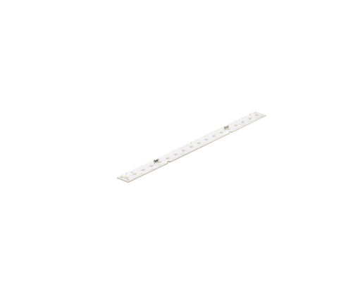 CertaFlux LED Strip 1ft MF 840 HV5