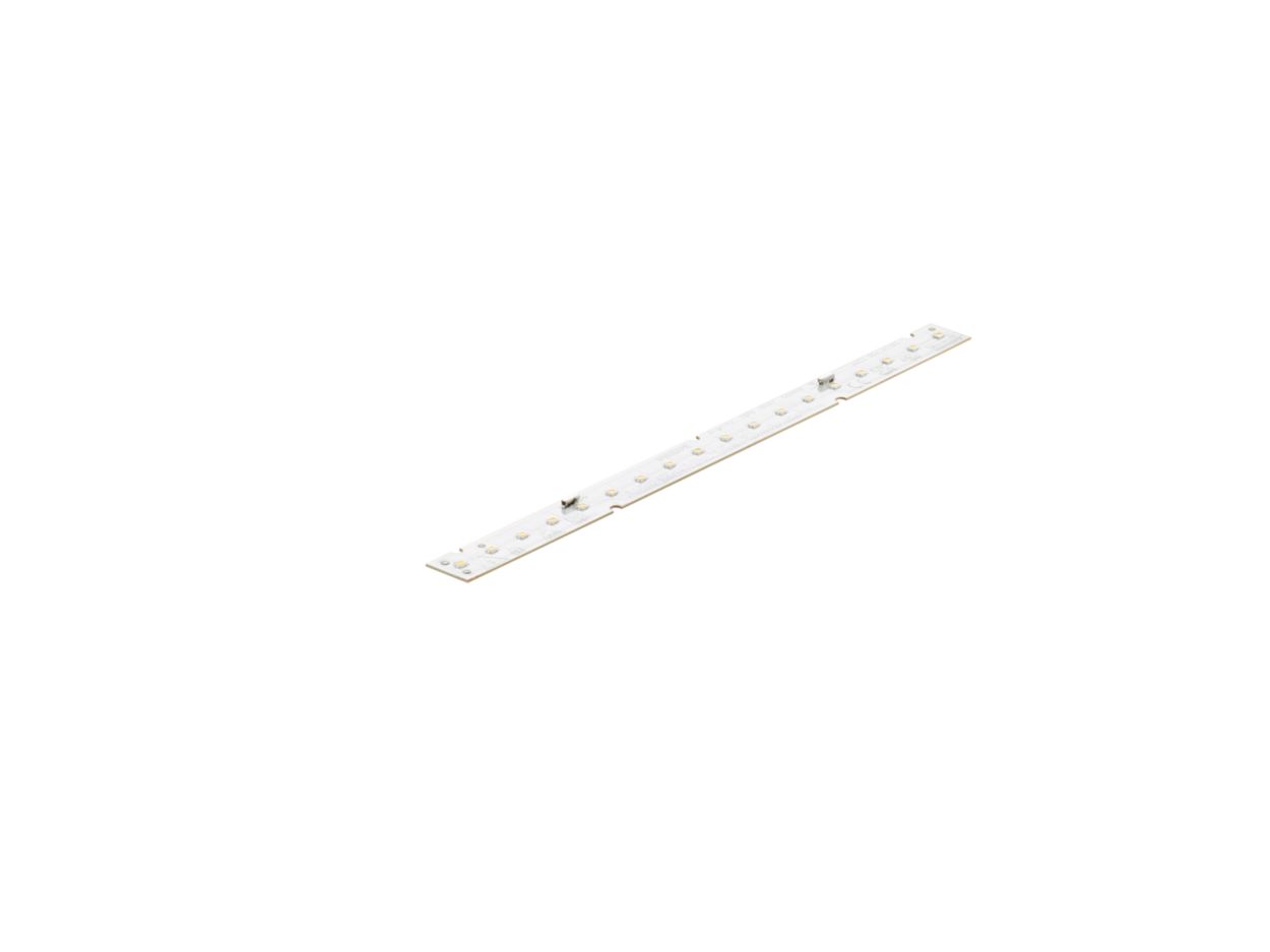 The first choice for your competitive luminaires