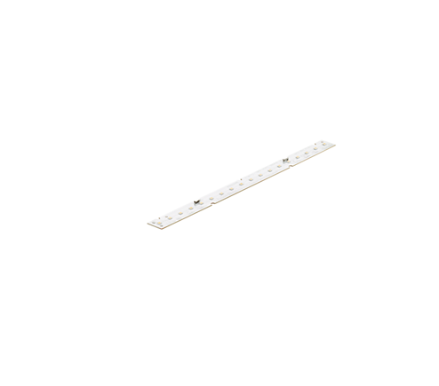 CertaFlux LED Strip 1ft MF 865 HV5