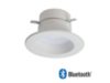 HALO Home Lumen Select Smart Recessed Downlight - RL4