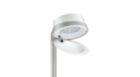 UrbanGlow LED gen3 access to LED