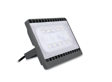 BVP171 LED26/CW 30W WB GREY CE