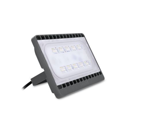 BVP171 LED26/CW 30W WB GREY CE