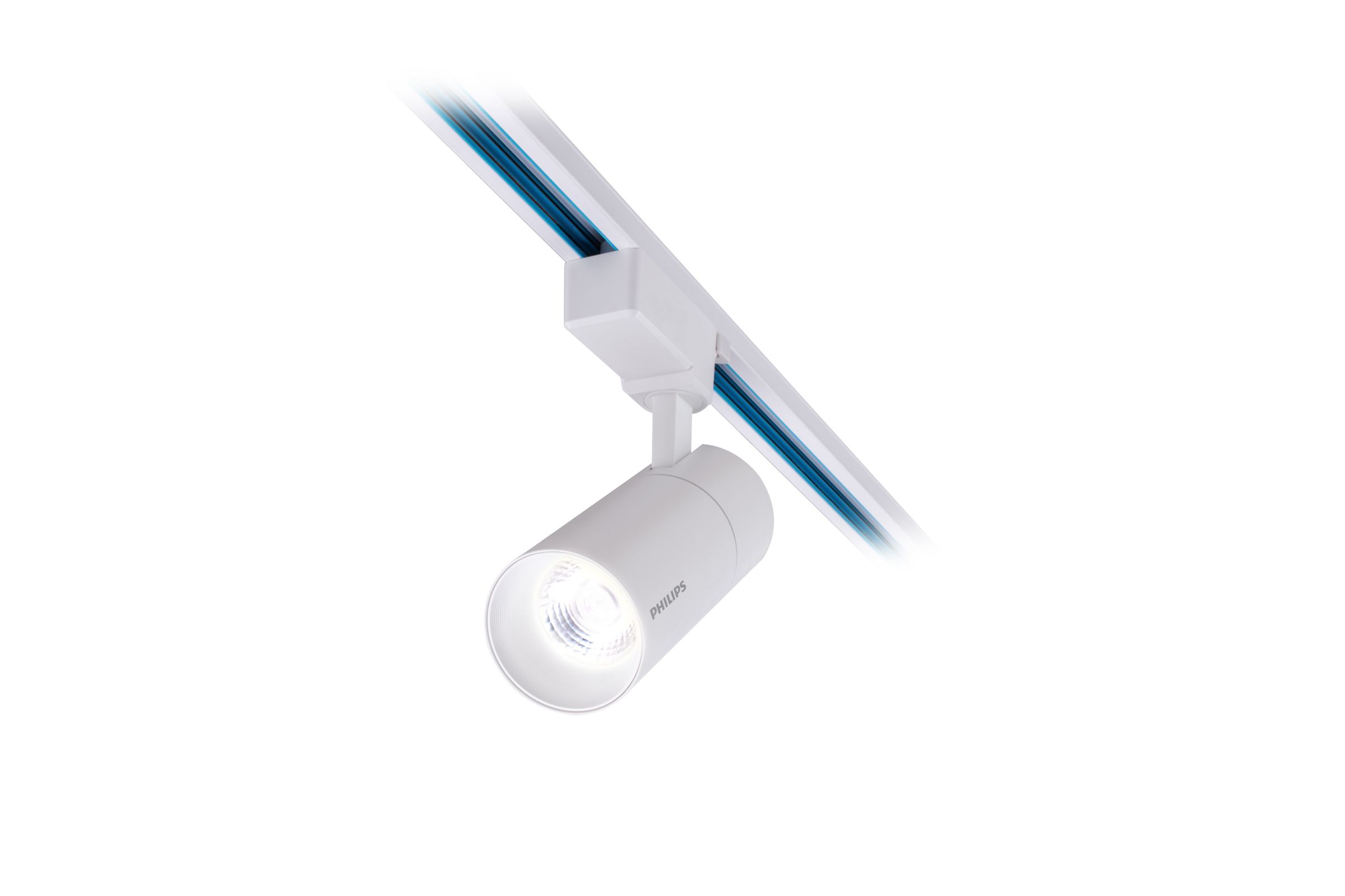 Đèn chiếu Essential Smartbright thế hệ 2