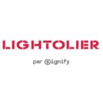 Lightolier