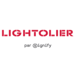 Lightolier