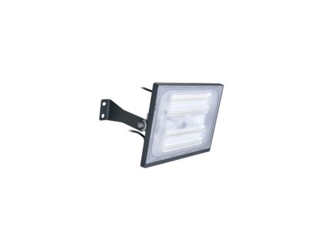 BWP150 LED138/WW 120W WB 1-10V