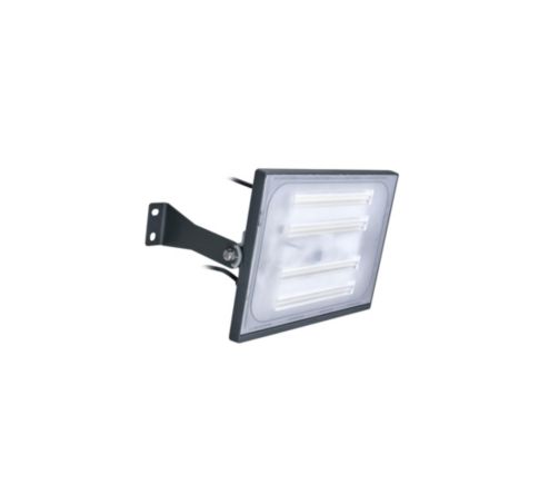 BWP150 LED138/WW 120W WB 1-10V