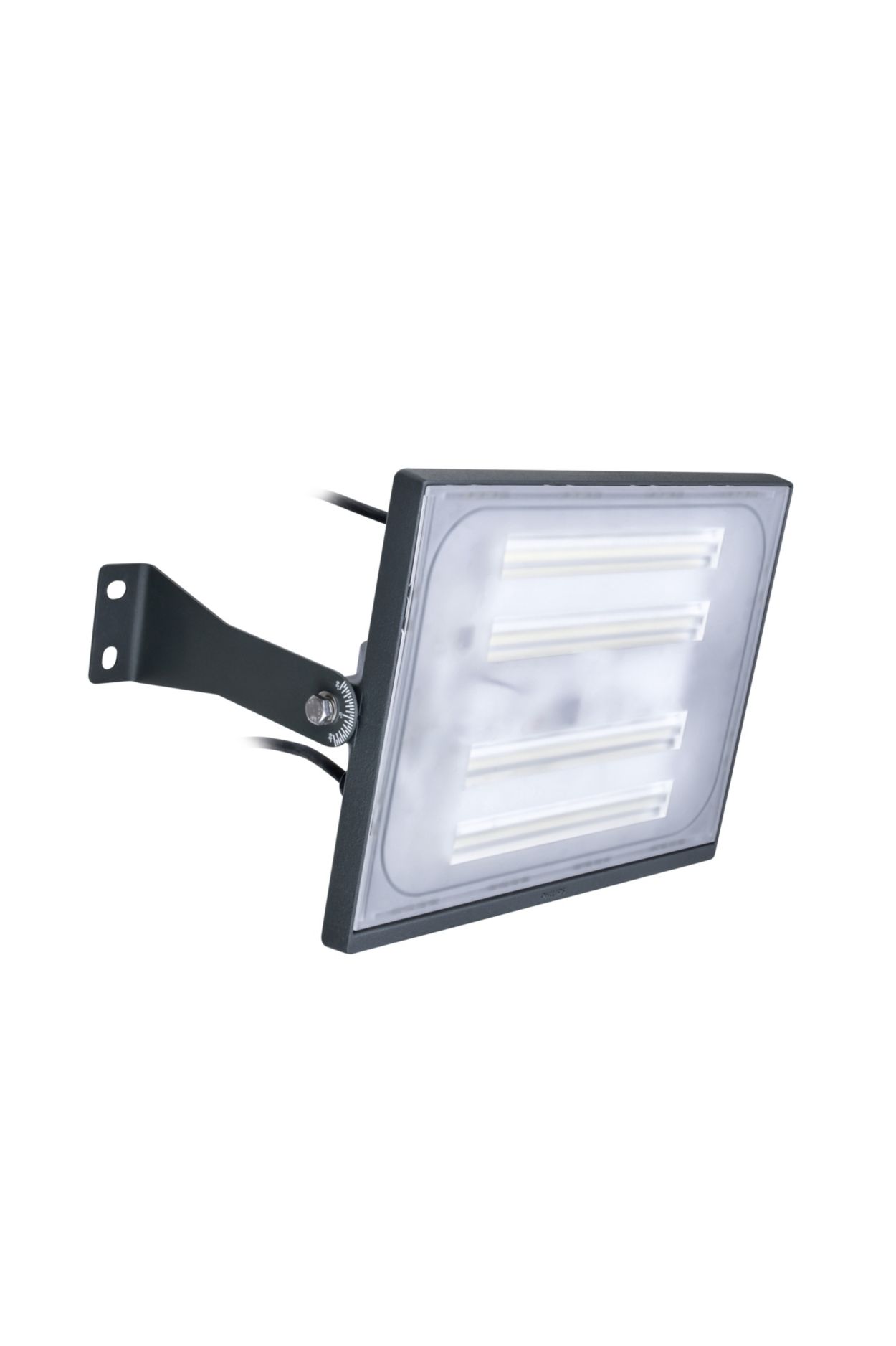 经济高效型 LED 隧道照明