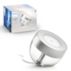 Hue White & Color Ambiance Iris Special Edition серебристого цвета