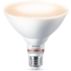 Smart LED Spot 13W (Eq.120W) PAR38 E26