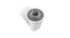 UVCA200 UV-C Floor standing air unit
