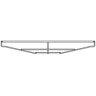 Wire Guard for Acrylic Reflector