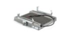 BGP287_TunLite LED Gen2_Xlarge