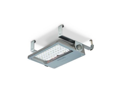 BGP285 LED140/740 DM12 ALU D9 SRG C1KC5