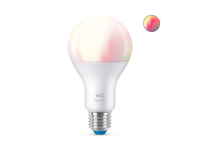 main.alt.text.RTP.LED-lamp Lamp A67 E27