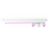 Centris 3-spot ceiling light