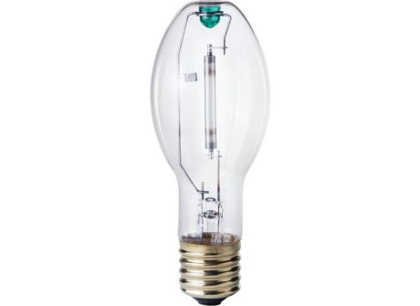 C150S55/ALTO NC HPS 12PK
