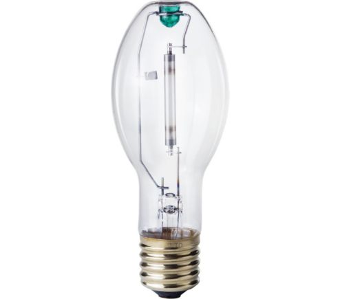 C150S55/ALTO NC HPS 12PK