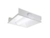 22RDI-30-UNV-L840-CD1-U