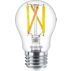 LED Bulb (Dimmable)