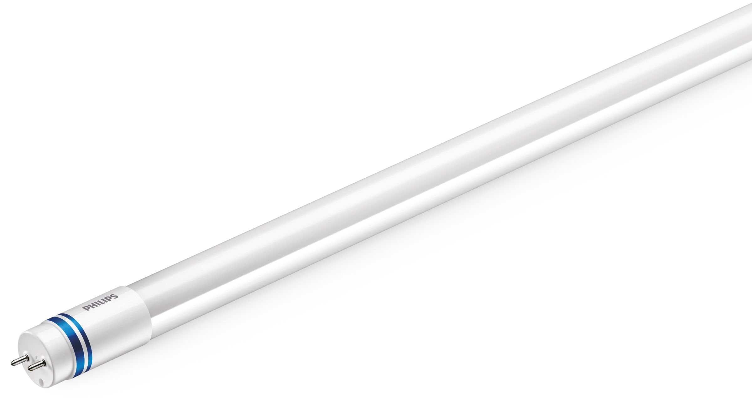 Smag Bordenden Feasibility MASTER LEDtube InstantFit HF T8 | MLTPF | Philips lighting