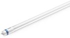 MASTER LEDtube InstantFit HF T8