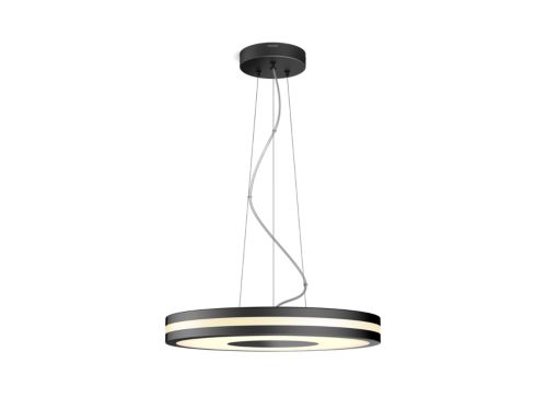 Hue White Ambiance Being pendant light