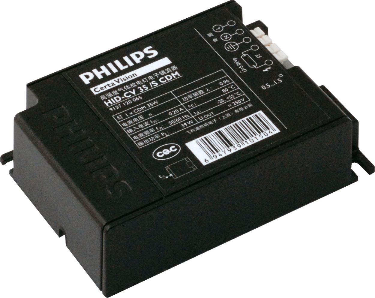HID-CertaVision driver