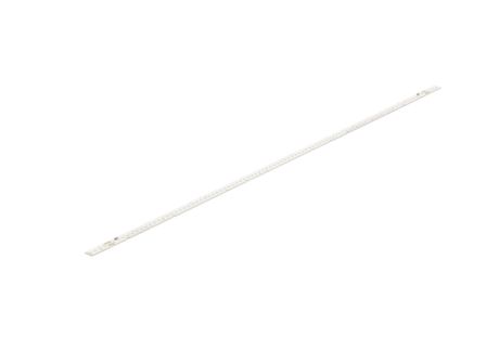Fortimo LED Strip 1150mm MF 830 FC HV6