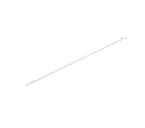 Fortimo LED Strip 1150mm MF 830 FC HV6