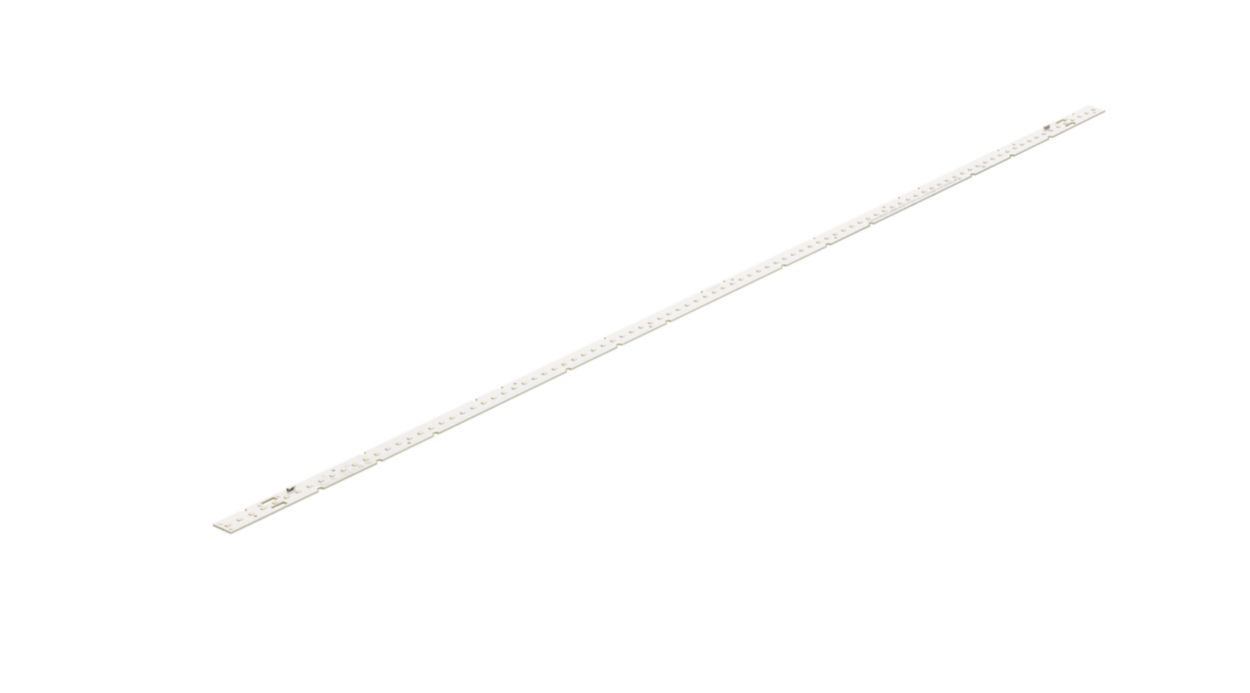 The greatest variety in LED Modules, suitable for every application