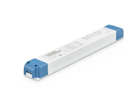 LED Transformer 150W 24VDC 220-240V