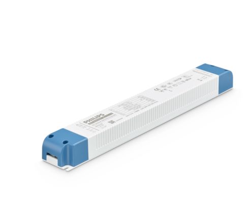 LED Transformer 150W 24VDC 220-240V