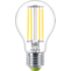 LED Bulb
