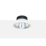 DN393X LED22/840 P20L1W D200 AL CAUG2