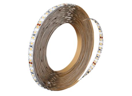 MAS LEDstrip 12.5W927 1380LM/M 5M