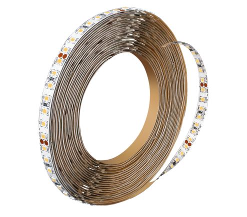 MAS LEDstrip 12.5W927 1380LM/M 5M