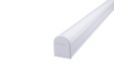 Essential Smartbright T8 Batten