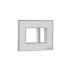 Switches & Sockets Grid & Cover