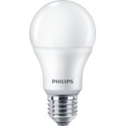 LED Bulb