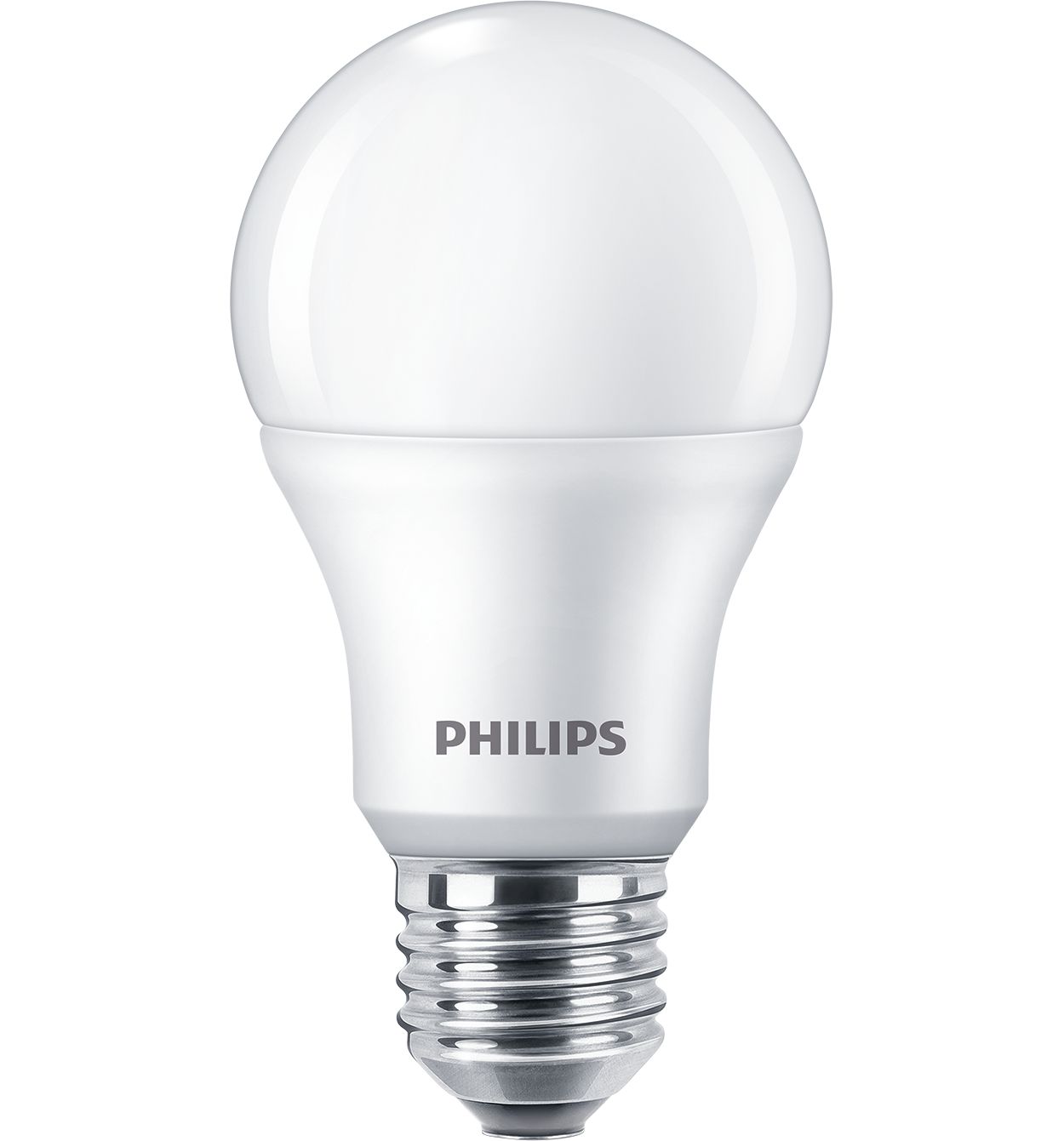 Heldere LED-verlichting