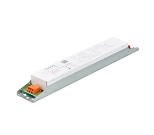 Xitanium 60W 0.3/0.35A 85-170V DS 230V